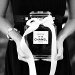 10838798_597962067015620_74429407_a