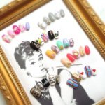 11311575_931339050252298_515846127_a