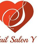 11899443_432969236898073_1422371668_a