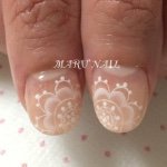 10958797_625235067607462_1451131987_a