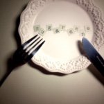 10684199_1400820296805412_973497066_a