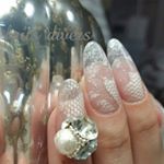 11364017_1613598952223649_659305102_a