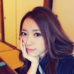 10919165_318344275028197_846937963_a