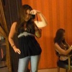 11296825_775884869191141_956143903_a