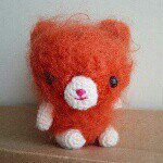 10731494_793803564011464_363834880_a