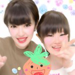 11410736_391289344393807_619203734_a