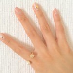 11264554_1597205680542530_1029926444_a