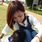 11313780_753145054820090_1049282596_a