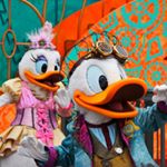 928357_1645544705712376_802319341_a