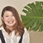 11429747_934896889889587_254585930_a