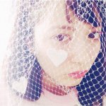 11355024_850415888381509_1121714479_a