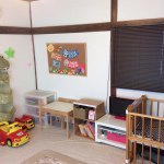 11245863_837580089647251_875949341_a