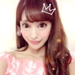 10946457_836301733158235_1569326222_a