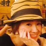 11875543_817170958400115_2146149064_a