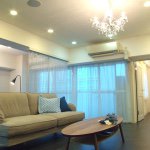 11426352_1606362066309326_1311211743_a