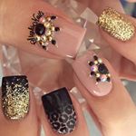 11262823_150945915250909_2041273220_a