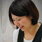 10890636_645852765536680_2145288605_a