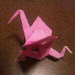 11371045_814579985305677_1659560420_a