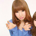 11311162_1603253626595238_1094462749_a