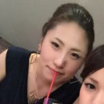 11335161_1629556033923373_1453456967_a