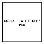 10593316_357968444357163_1891160674_a