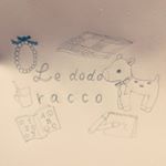 11821106_1529785140665104_851521278_a