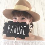 11820433_501500060017317_397696667_a