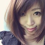 11931191_1674049976165565_293732700_a