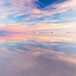 11015579_1424586434505949_1601022232_a