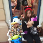 11208287_808172212569595_1840928991_a