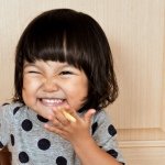 10431884_701040413264728_909875700_a