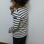 11372039_876221132431201_2009814888_a