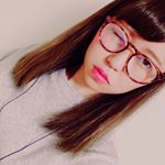 12142115_1513481282277417_856898018_a