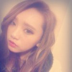 10932540_1553639851557519_997669880_a