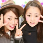 10895497_1541648436102021_33247318_a