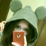 11385208_842249785856411_1673347264_a