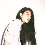 924044_891729184239447_988128305_a