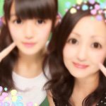 11355273_783044391816395_150085943_a