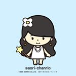 11820416_948234055214921_338170257_a