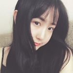 12081293_1483798181922531_1320599185_a