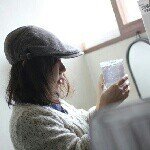 11821733_936968403026506_1035949417_a