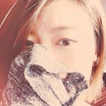 12139815_1517820241873758_484559258_a