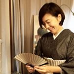 11376195_1620072658278744_1675275911_a