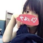 12093663_432446783621350_1276369922_a