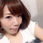 11375828_125437991133285_2041271119_a