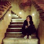 11252705_540330056143316_1574908291_a