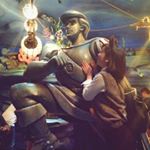 12063016_402421723294227_1926820457_a