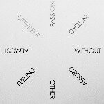 11385577_731457146980345_1847868107_a