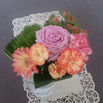 11202924_1382348908739326_1814472812_a