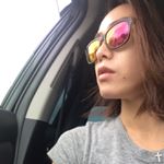 12135448_964956776909060_1756785463_a